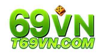t69vncom